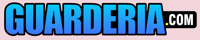 Guarderia
