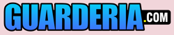 Guarderia