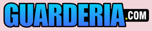 Guarderia