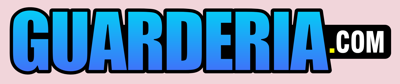 Guarderia