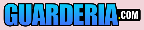 Guarderia